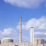 Atomic Energy Regulatory Board clears restart of Tarapur Unit-2 after major refurbishment and safety upgrade. Mumbai News