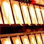 Modi’s appeal on gold buying sparks concerns among stakeholders. Bhubaneswar News