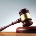 Taxi driver gets two years’ RI for kissing hotel employee’s hand, stalking her | Mumbai News