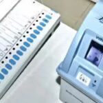 Punjab: Polling for 105 municipal bodies on May 26, counting on May 29. India News