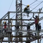 At 4,540MW, Mumbai hits new all-time peak power demand high | Mumbai News