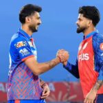 Explained: Why Delhi Capitals were penalized in IPL 2026 game vs Punjab Kings in Dharamsala | cricket news