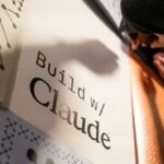 How this ‘underground market’ is giving Chinese coders access to Claude and Gemini
