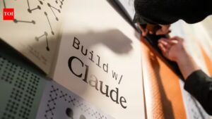 How this ‘underground market’ is giving Chinese coders access to Claude and Gemini