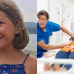 Martha’s Rule: Martha’s Rule: A tragedy that revolutionized patient safety in the UK |
