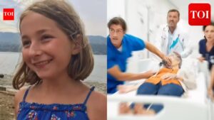 Martha’s Rule: Martha’s Rule: A tragedy that revolutionized patient safety in the UK |