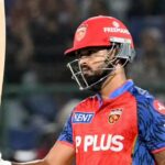 IPL 2026: Shreyas Iyer equals Virat Kohli feat with stunning knock against former team DC | cricket news