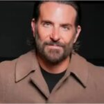 Bradley Cooper’s net worth 2026: How ‘The Hangover’ star built a USD 120 million empire |