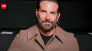 Bradley Cooper’s net worth 2026: How ‘The Hangover’ star built a USD 120 million empire |