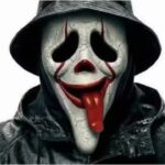 Scary Movie 6: From Republican jokes to M3GAN returning to the big screen: Scary Movie 6 is back with another quirky ensemble.
