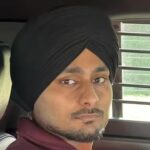 20-year-old Prabhjot Singh deported from Canada after involvement in extortion-related crimes