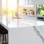 The killer kitchen trend: Is it time to ban quartz kitchen slabs?
