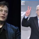 Apple CEO Tim Cook, Elon Musk to join President Donald Trump for China visit, Nvidia’s Jensen Huang may miss summit