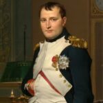 ‘One last wish’: Why Napoleon Bonaparte wanted his hair preserved after death world news