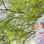 Over 1 lakh screened under ‘Swasth Bastar’ drive in Narayanpur, 792 referred for specialized care. Raipur News