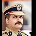 Sand mafia, crime, traffic chaos major challenges for new IG of Magadh range. Patna News