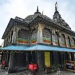 People worried as demolition marking for Vishnupad Corridor starts today. Patna News