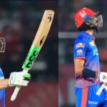 IPL 2026: Axar Patel, David Miller power DC to record chase against PBKS | cricket news