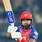 IPL 2026 | ‘Won’t beat around the bush’: Shreyas Iyer fumes after Punjab Kings’ defeat to Delhi Capitals. cricket news