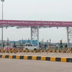 Barrierless tolling sees Rs 30 lakh recovery as half of users clear dues. India News