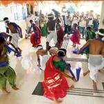 ST community gives govt 2 days for quota formalities. Goa News