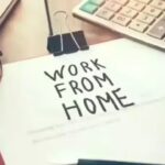 Sensible ask, India Inc on PM Modi’s WFH appeal