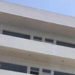 1k+ homes flout stilt parking norms in Gurgaon, DLF phases top list | Gurgaon News