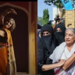 Who is Sheema Kermani? ‘Pasoori’ Bharatnatyam dancer who went viral for being detained in Pakistan