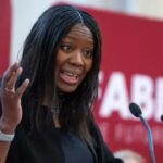 ‘You have lost trust of public’: UK minister Miatta Fahnbulleh quits as PM Keir Starmer faces growing calls to resign