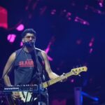 ‘We’re starting from scratch again’: SANAM on surviving the algorithm era exclusive