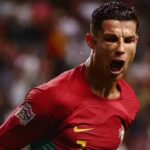“We’re paid to make decisions”: Former Portugal coach spills beans on why Cristiano Ronaldo and his relationship deteriorated over the years | International Sports News
