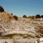 More than a legend: The 9 buried cities hidden inside the mound of Troy |