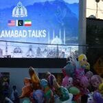 ‘Planes stayed back because…’: ‘Pakistan admits Iranian military aircraft at its airbase but calls US media report ‘misleading’