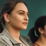 Sonakshi Sinha: ‘System’ trailer: Sonakshi Sinha and Jyotika join forces; netizens say, ‘it’s a masterpiece’ Hindi Movie News