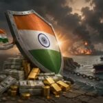 From consultations with India Inc to protecting forex: what next after PM Modi’s appeal on gold, work from home – 10 things to know