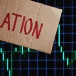 India’s retail inflation jumps to over one-year high at 3.48 per cent in April