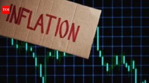 India’s retail inflation jumps to over one-year high at 3.48 per cent in April