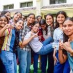 Haryana Board Class 12th result 2026: Deepika secures rank 1 as girls dominate toppers list, check full list here