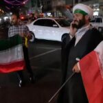 Bahrain sentences three to life on charges of collaborating with Iran