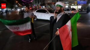 Bahrain sentences three to life on charges of collaborating with Iran