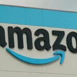 As Amazon says that AI token statistics would not be used in performance reviews, but employees’ big reported worry is …