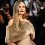 ‘Couture’ OTT release India: When and where to watch Angelina Jolie starrer fashion drama online | English Movie News