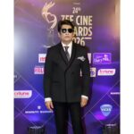 Shekhar Suman launches his talk show ‘Shekhar Tonite’. Hindi Movie News