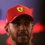 Lewis Hamilton facing weeks to decide retirement as experts claim Ferrari have ‘perfect’ replacement ready | International Sports News