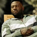 Sinqua Walls joins James Gunn’s ‘Man of Tomorrow’ as Superman sequel films in Atlanta – Report | English Movie News