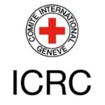 Numbers displaced by Colombia violence doubled in 2025: Red Cross