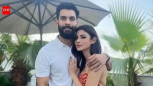 Mouni Roy net worth: Inside the ‘Brahmastra’ star’s luxurious lifestyle, Mumbai penthouses and high end cars |