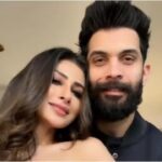 Suraj Nambiar: Who is Suraj Nambiar? Everything about Mouni Roy’s husband as divorce rumors take over the internet. Hindi Movie News