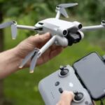 US government agency releases ‘Public Notice’ for everyone in America using banned drones and routers