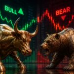 Stock market today (May 12, 2026): Which are top 10 gainers and losers on NSE & BSE? check list
